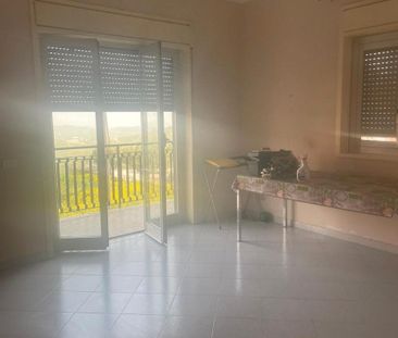 Appartamento 1°piano - Photo 1