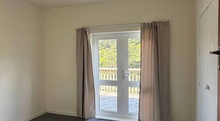 31B Mt Pleasant Rd - Photo 3