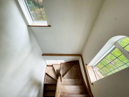 4 bedroom detached house to rent - Photo 5