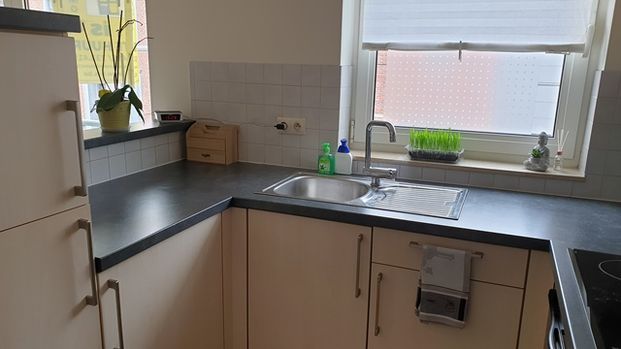 Appartement te huur Hamme (9220) - Photo 1