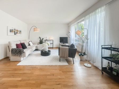 Ihr neues Zuhause im Schneckenbündten - Photo 3
