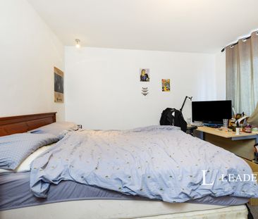 5 bedroom house to rent Orchard Road, Southsea, Hampshire, PO4 - Photo 2