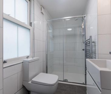 Flat to rent - Photo 5