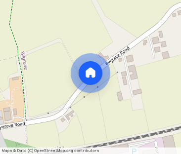 Bygrave Road, Baldock - Photo 1