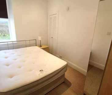 Wallfield Crescent, Ground Floor Right, AB25 - Photo 3