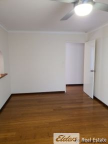 16 Murphy Way - Photo 1