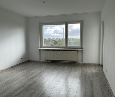 2-Zimmer-Wohnung in Velbert - Photo 5