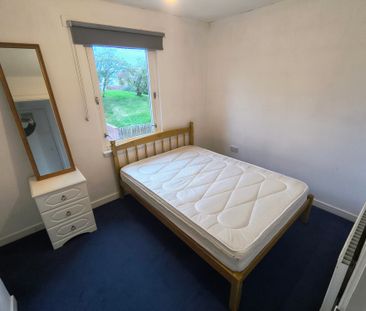 South Gyle Mains, Edinburgh, EH12 9ES - Photo 3