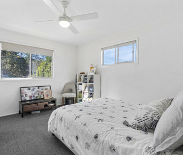 766 Hamilton Road, Chermside West QLD, Belconnen - Photo 5