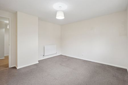 Eyston Drive, Weybridge, Surrey, KT13 - Photo 4