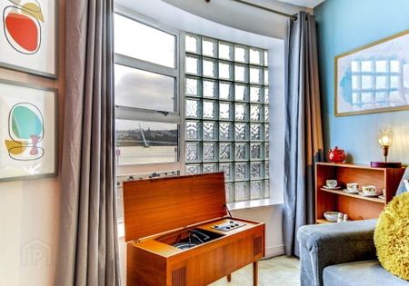 19 Riverside, 19 Queens Quay, Derry, BT48 7AW - Photo 3