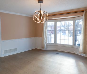 For Lease - 2037 Schoolmaster Circle, Oakville, Ontario - Photo 6