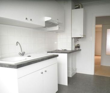 3 CHAMBRES / REFAIT A NEUF - Photo 6