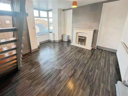 Graig Avenue, Pontypridd, CF37 - Photo 2