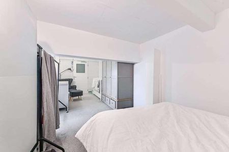 Este Road, Battersea, SW11 - Photo 4