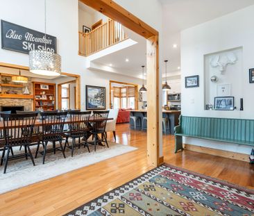 For Lease - 144 National Drive, Blue Mountains, Ontario - Photo 2