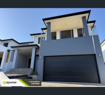 2 Cawdor Place, Acacia Gardens, NSW 2763 - Photo 1