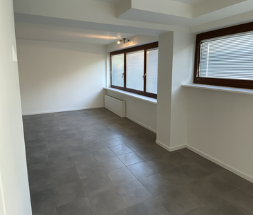 Gånglåtsvägen 81B, Lindängen - Photo 3