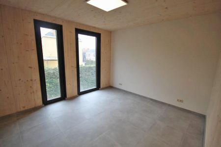 Appartement te huur - Foto 2