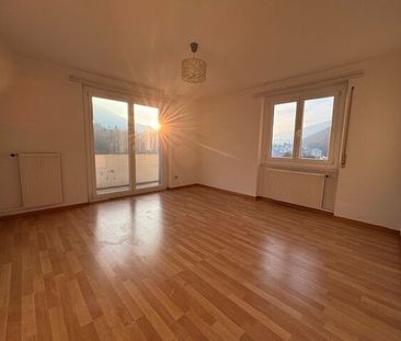 Chemin des Bosquet 5, Appart. 3 pièces - Photo 3