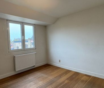 Studio met slaaphoek te huur in Gent voor € 895 met 1 slaapkamer - Photo 1