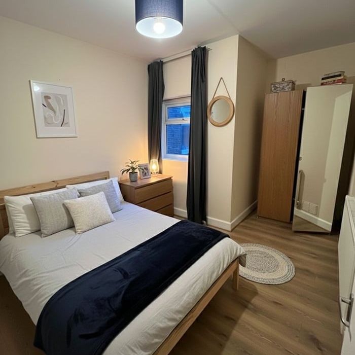 1 Bed Flat, Dalston Lane, E8 - Photo 1