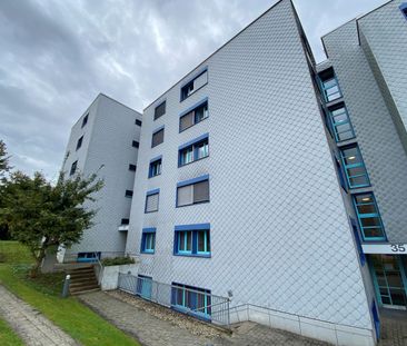 Modernes Wohnen an familienfreundlicher Lage - Photo 6