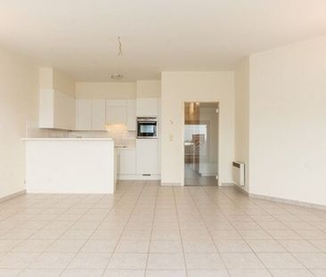 Appartement te huur in Nieuwpoort voor € 900 met 2 slaapkamers - Photo 5