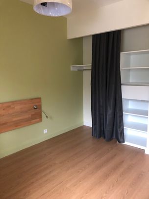 Location Appartement 3 pièces 54m² COGOLIN 83310 - Photo 1