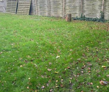 Bungalow te huur in Herenthout voor € 675 met 1 slaapkamer - Photo 6