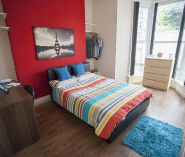 3 bedroom house to rent - Photo 2