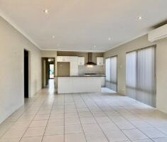 Spacious Family Living in a Prime Butler Location! - Photo 1