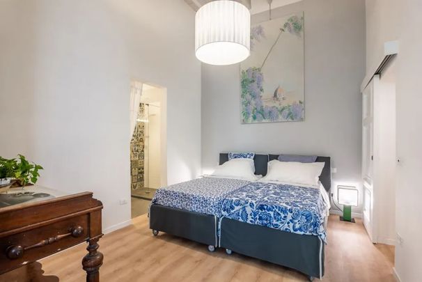 Via Pietro Colletta, Florence, Tuscany 50136 - Photo 1