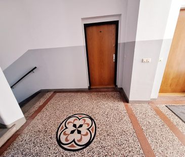 Perfekt aufgeteilte Pärchenwohnung * 2 Zimmer Traum mit Küche in de... - Photo 6