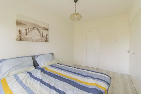 Appartement te huur: Pruimenlaan 154 1185 SB Amstelveen - Photo 2