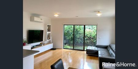 Classic 3Br Family Home in Truganina! - Photo 5