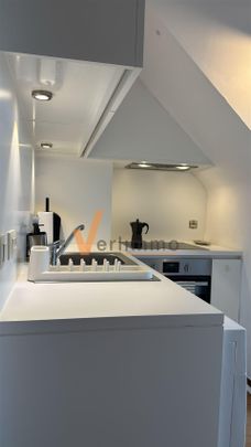 Victor Adriaenssensstraat 32, - Foto 1