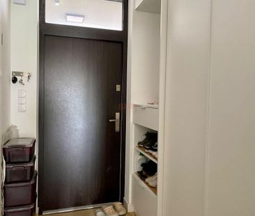 Dom szeregowy, Bielany, 5 pokoi, Ogródek - Photo 4