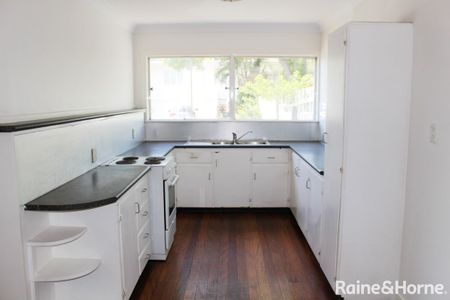 89 Bywong Street, Toowong, QLD 4066 - Photo 2