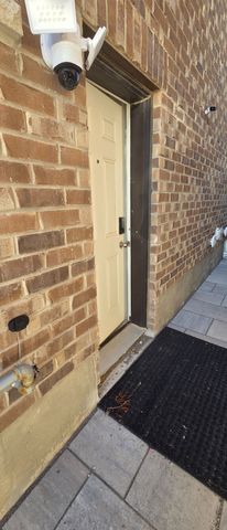 For Lease - 560 Boyd Lane Unit# BSMT, Milton, Ontario - Photo 5