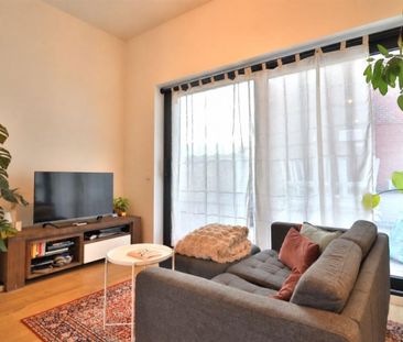 Appartement te huur in Kortrijk - foto 2
