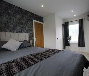 Ronksley Road, Sheffield, S5 - Photo 4