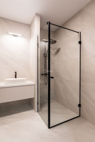 Apartament z loggią przy Parku Szczęśliwickim - Photo 5