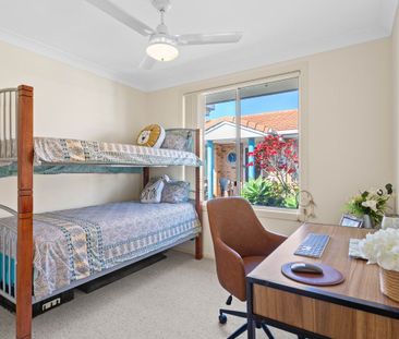 1/12 Cypress Street, Evans Head, NSW 2473 - Photo 1