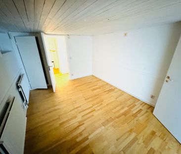 Sjöstigen, Mölndal - Foto 4