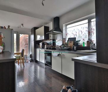 The Pyghtle, Wellingborough, NN8 - Photo 4