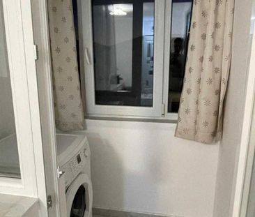 280 euro! Garsoniera, Gara Nicolina - Photo 4