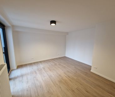 Appartement te huur in Dendermonde - Photo 2