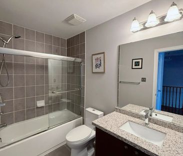 For Lease - 6 Latitude Lane, Whitchurch-Stouffville, Ontario - Photo 4