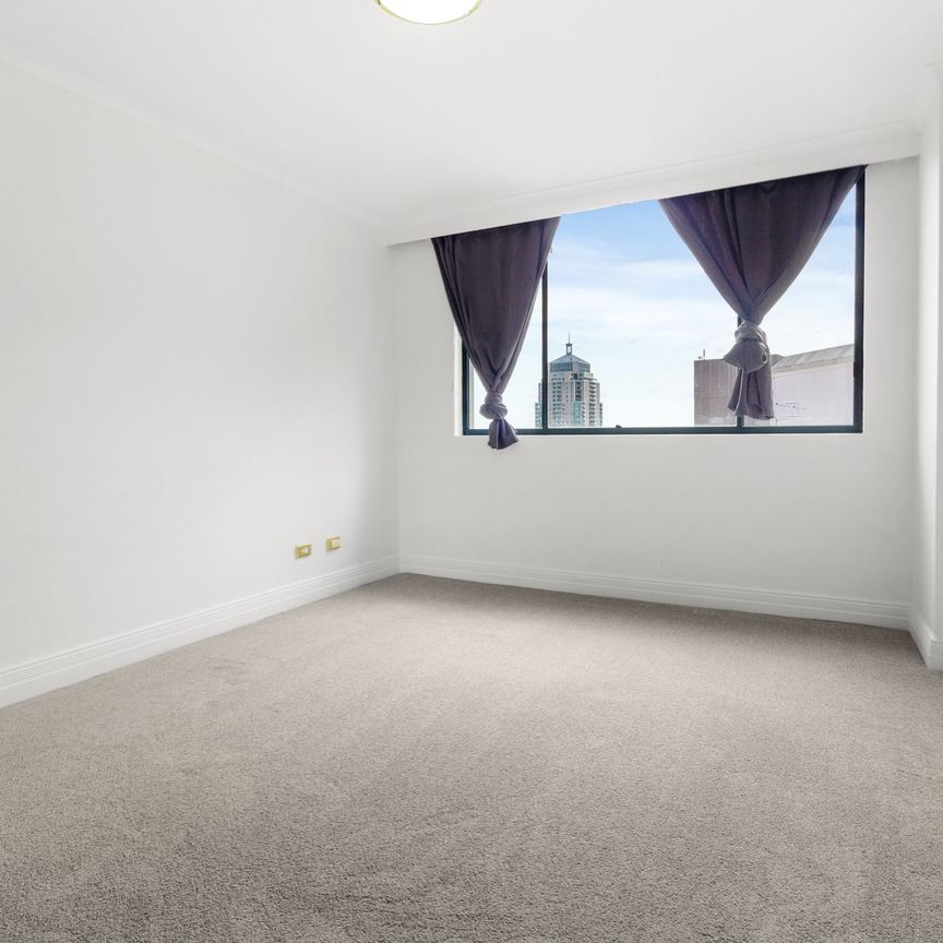 Open Inspections Now Available&comma; Register Your Interest - Photo 1